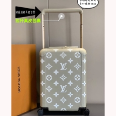 Louis Vuitton Suitcase